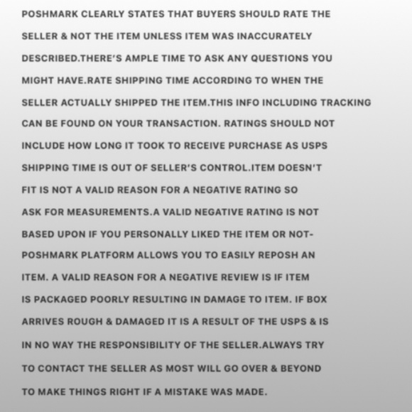 F5-F.B. Rogers Silverplate Pasta Server Made in Italy - Picture 9 of 9